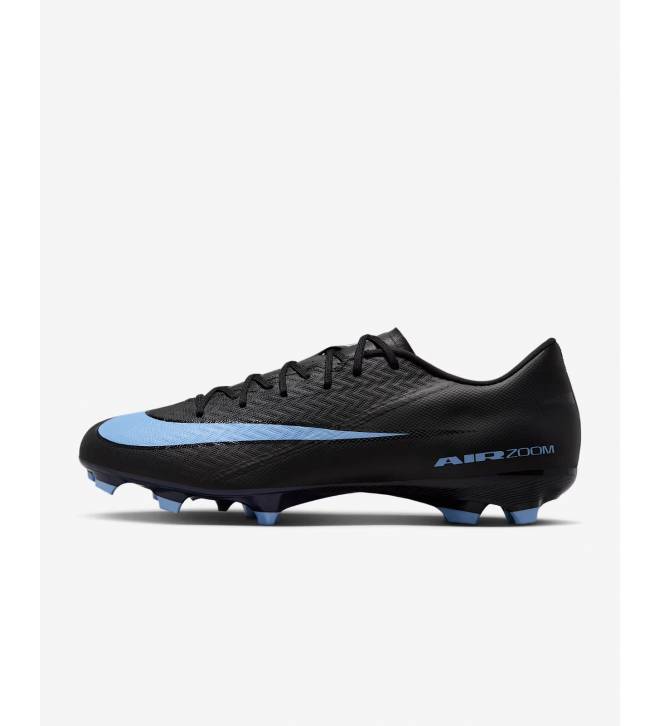Nike Mercurial Vapor 16 Academy Multi-Ground Low-Top Football Boot FQ1458-001